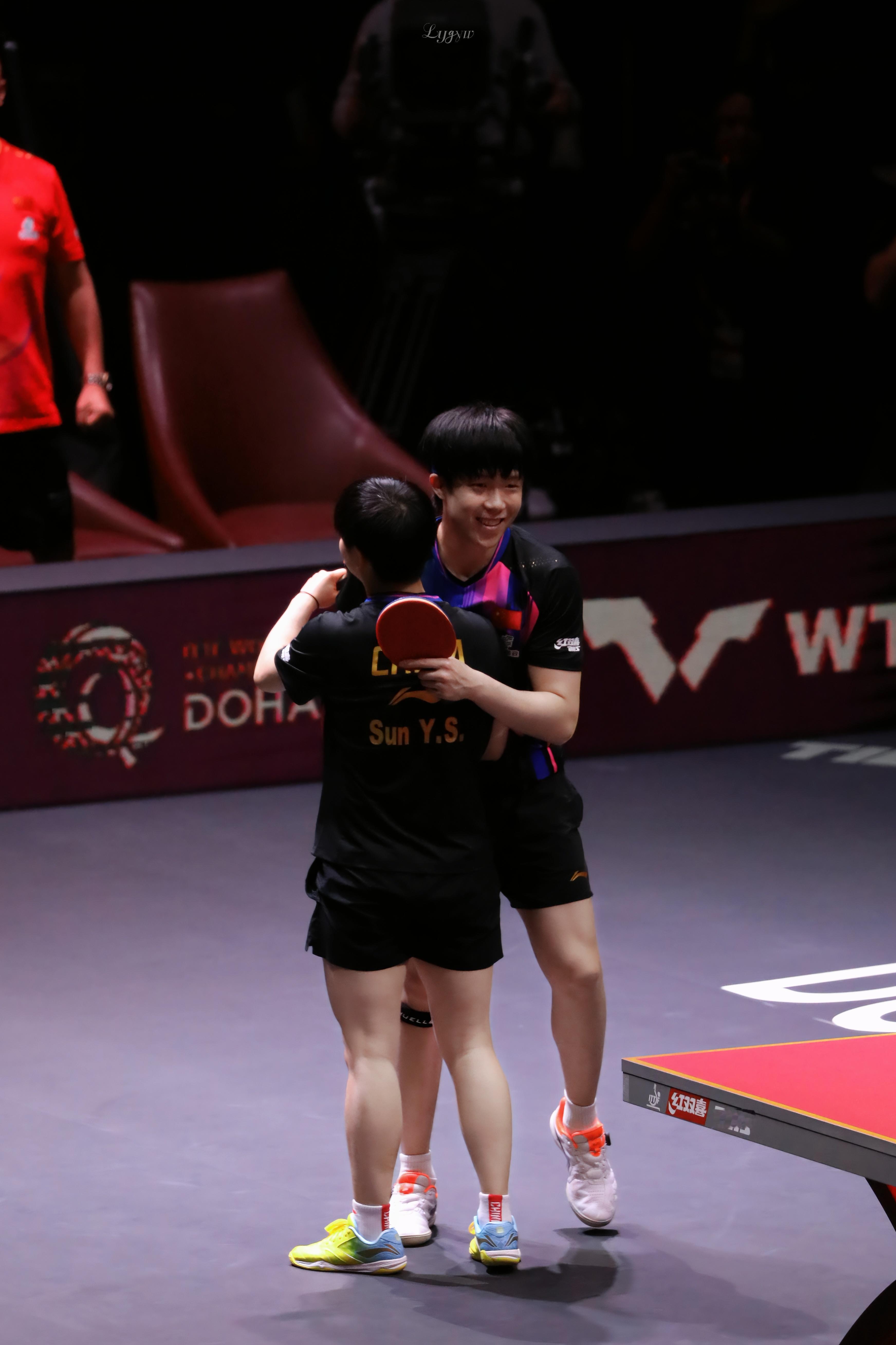 不虚此行。📷取图🔜 Sinoatrialnode 🈲二改 商用🔧取图🔜