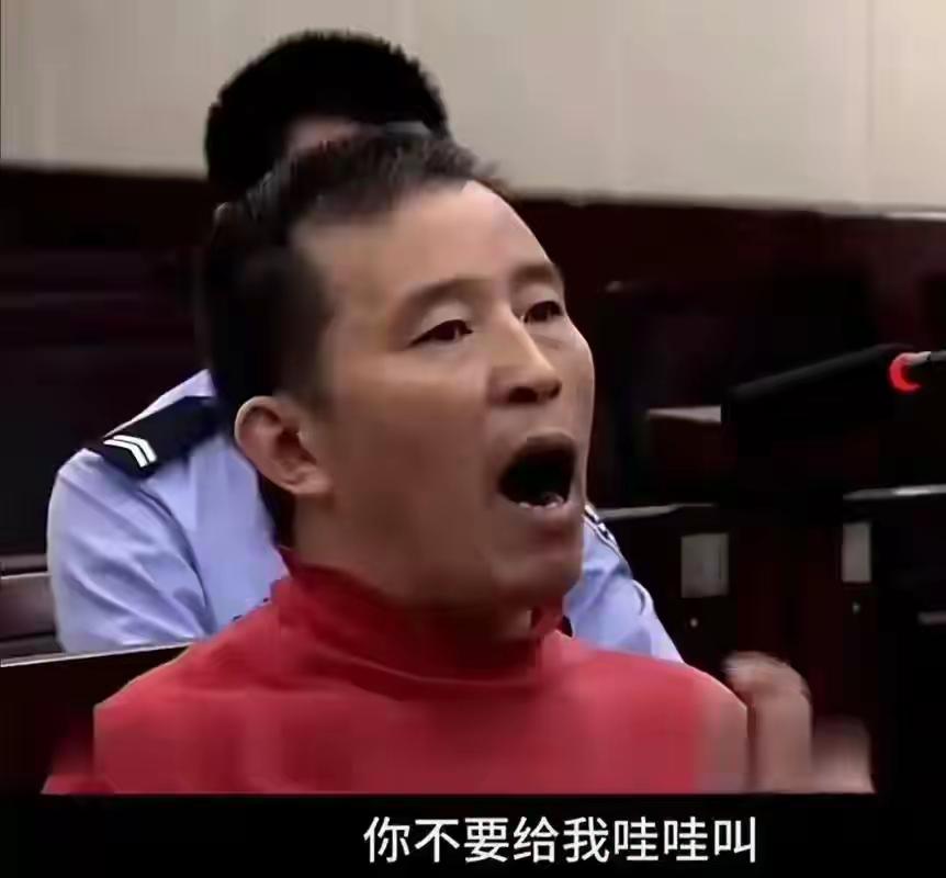 特朗普埋怨日本不愿派扫雷艇：
“如果你们在我们已经赢了之后即使（你们）派航空母舰