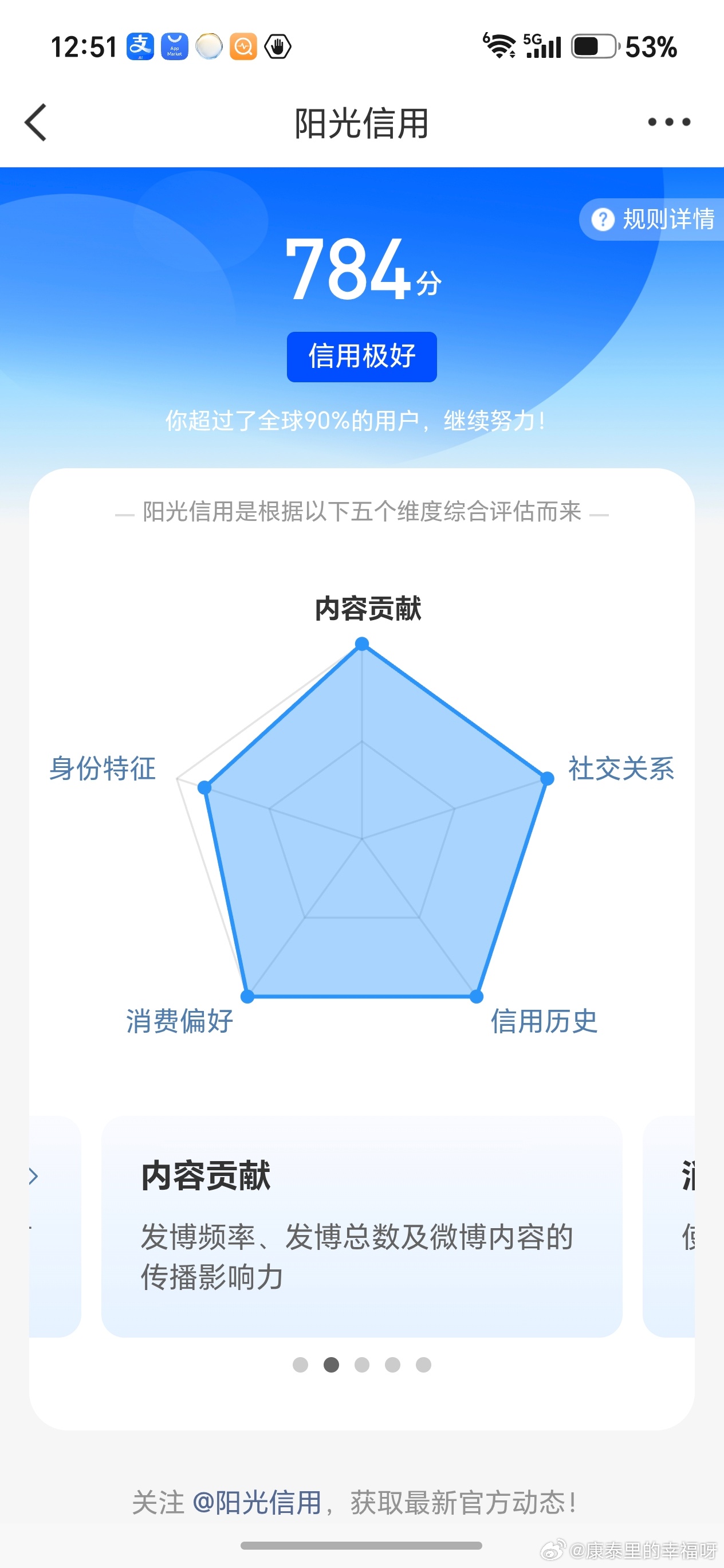 养铁养铁 续🔥🐑铁，ygxy784，可直关 ，列表统一茴 