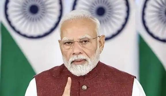 为什么中国不和印度开战？不是中国不敢打，也不是怕了印度，而是真把印度打垮了，后面