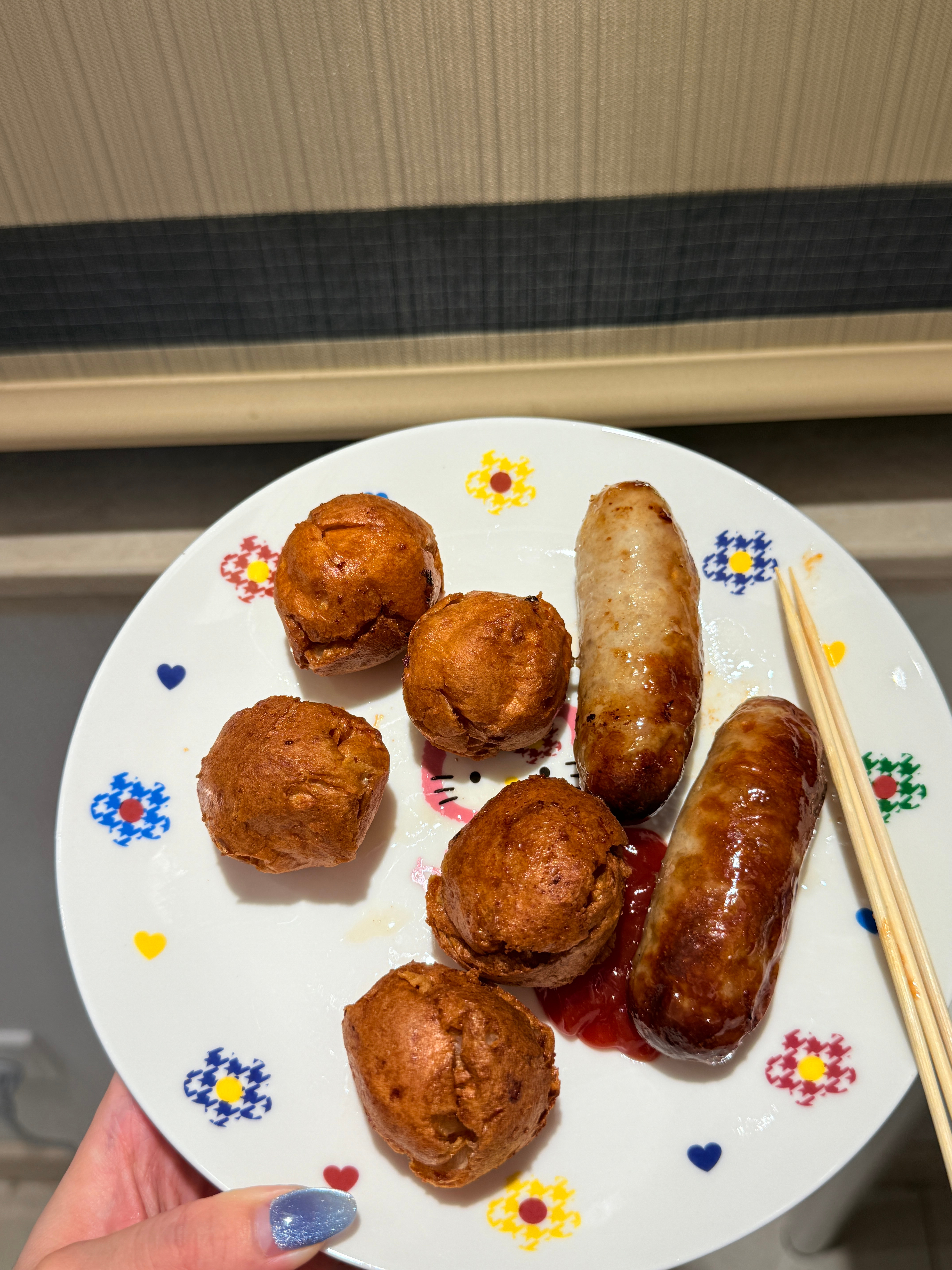太好吃了[嘻嘻] 脆脆的 ​​​