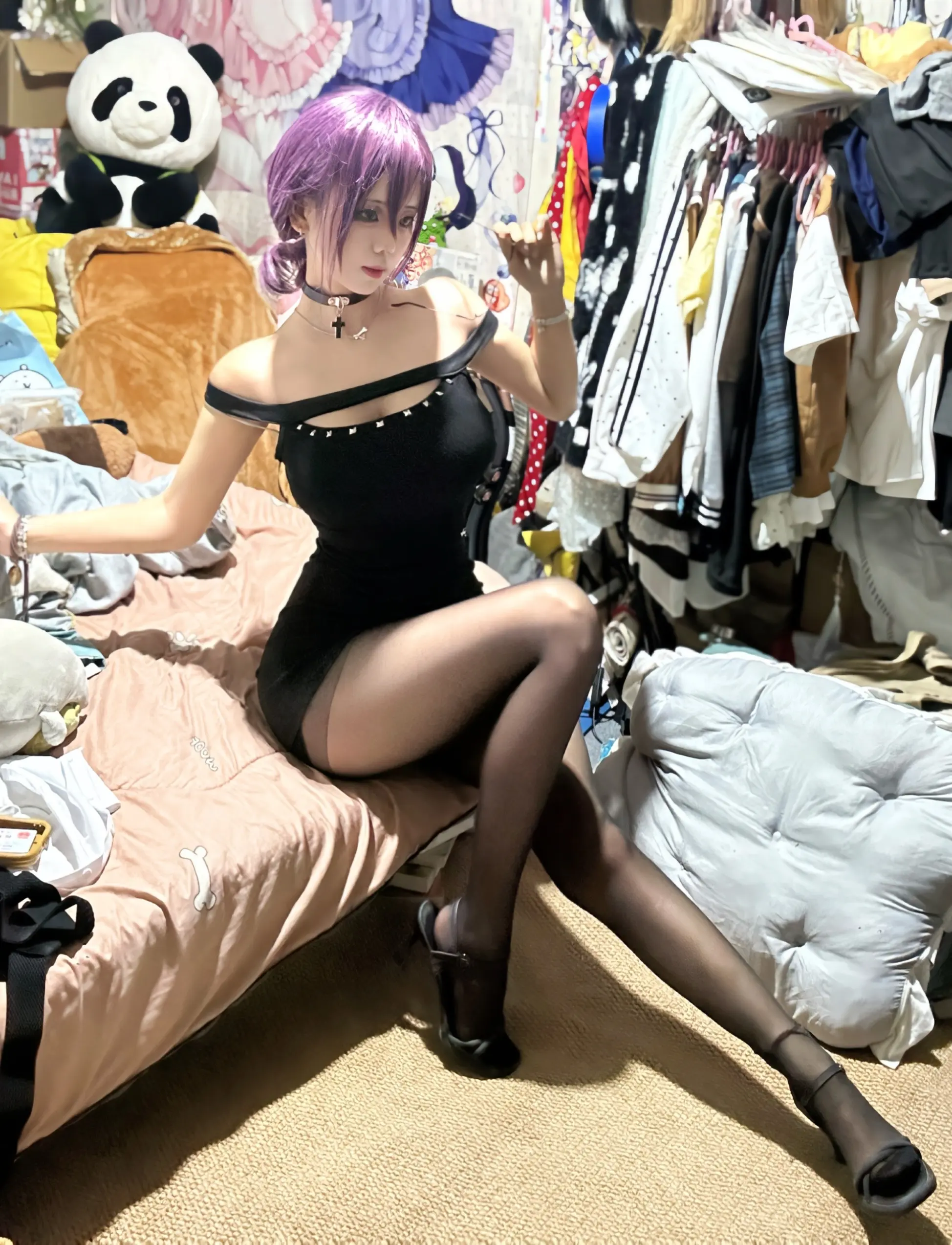 接吻可以咬掉你的舌头吗