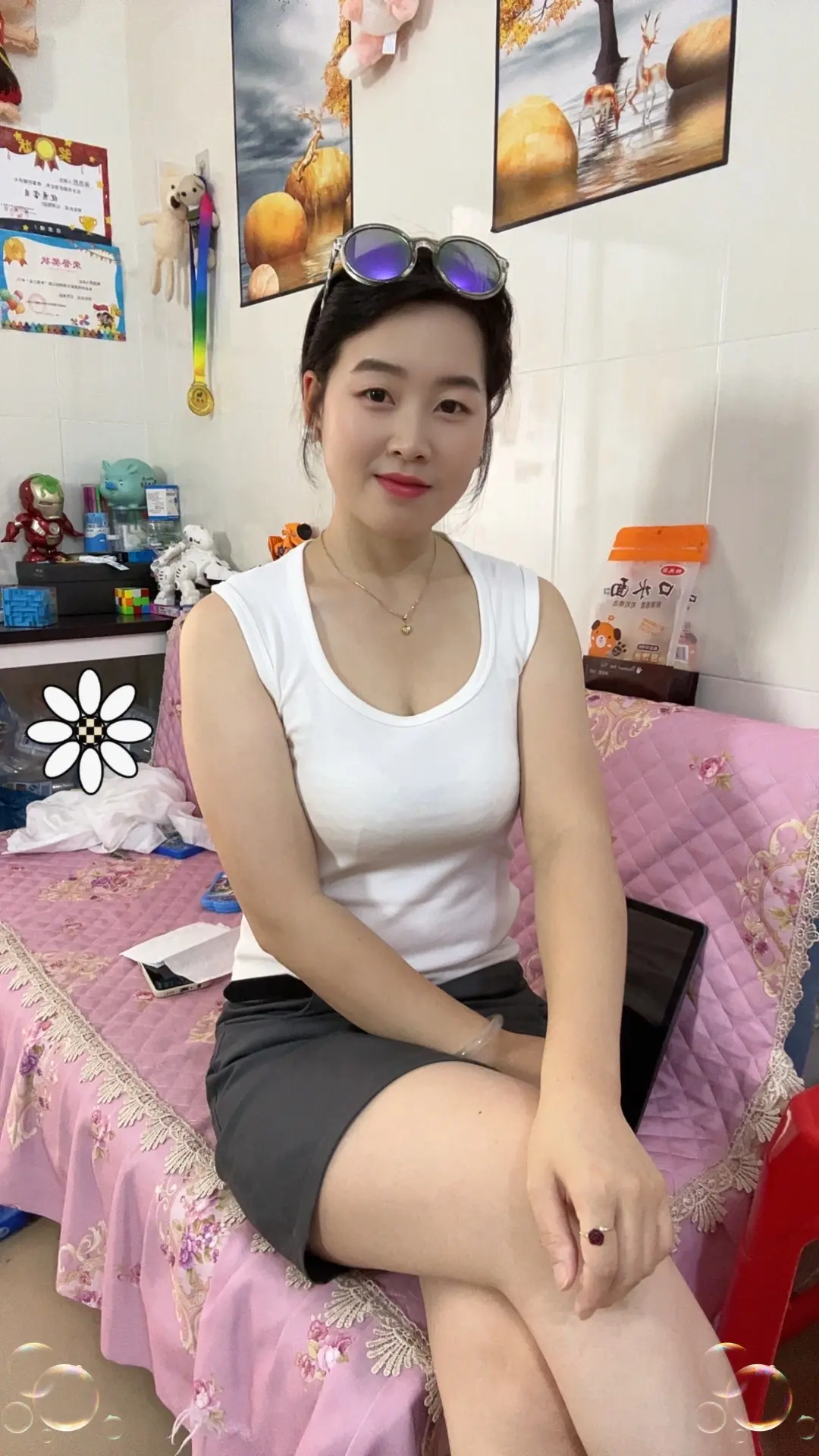 一个男人，在最穷、事业最落魄，人生最低谷的时候，他其实什么都不想听，他...