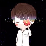 小韧说说