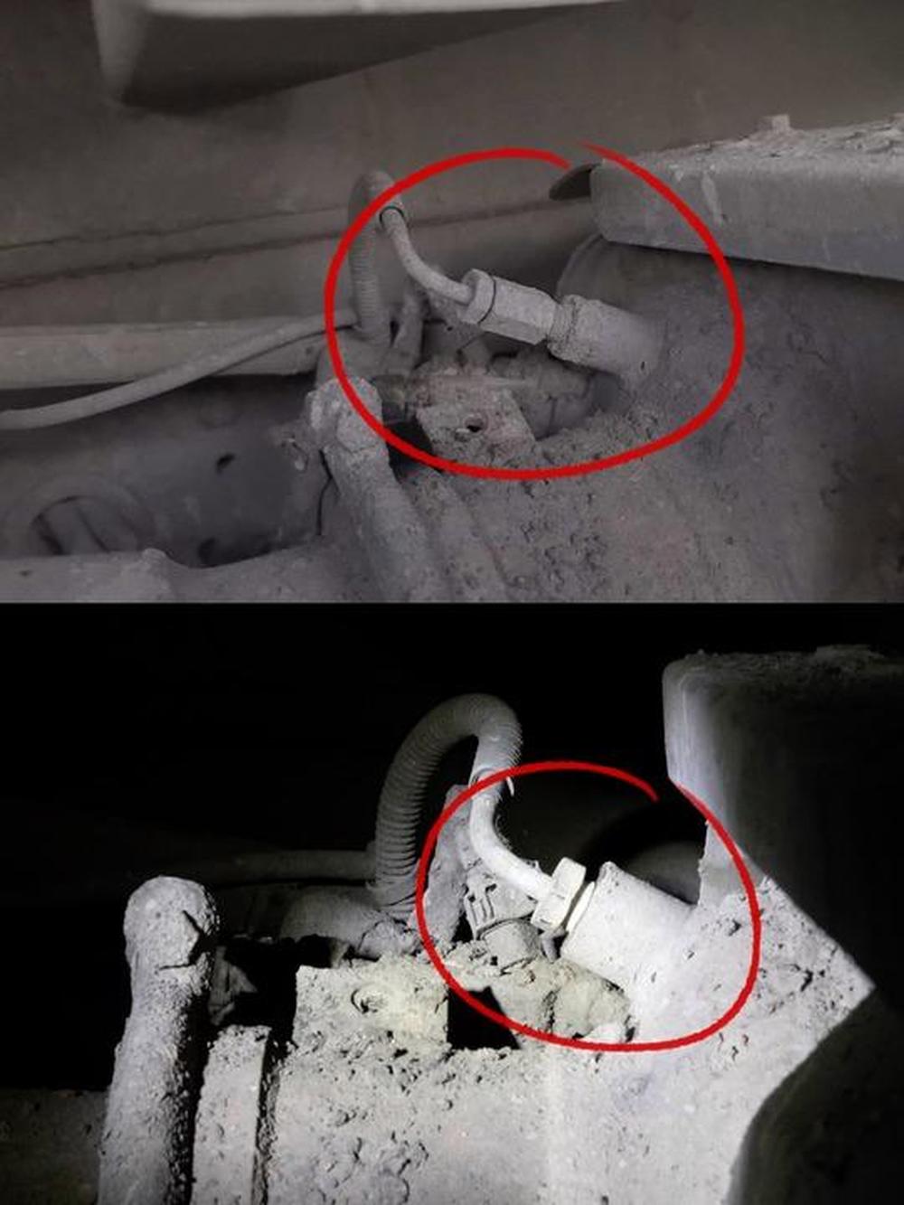 “车开到哪儿，就污染到哪儿”——如何管好大货车上的“环保刺客”？