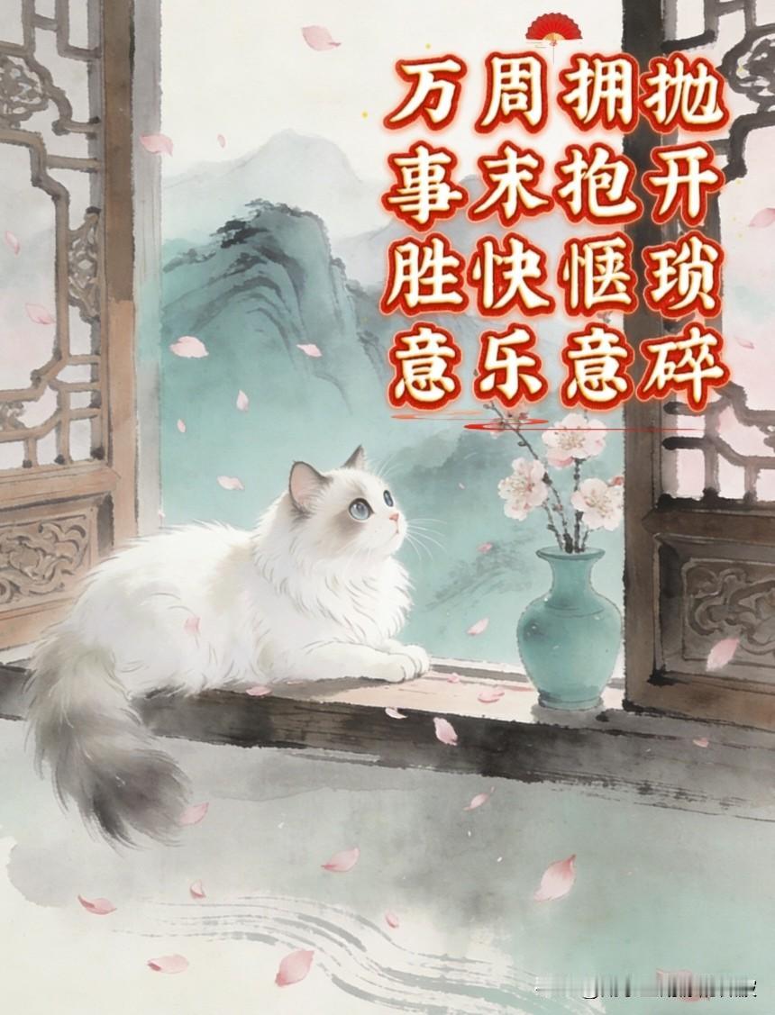 周末愉快祝福词来啦！供友友们参考：

简约温馨版：

1. 周末时光，自在欢喜，