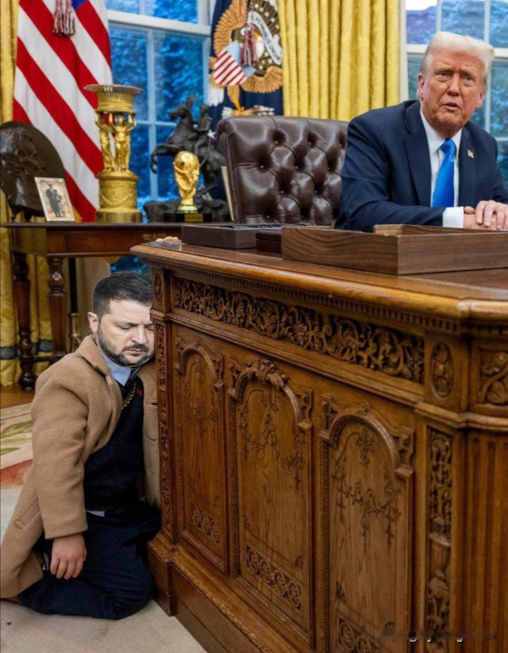 🇺🇦🇺🇸普罗斯托尔卡表示，乌克兰将在未来几天内从美国接收用于“爱国者”防