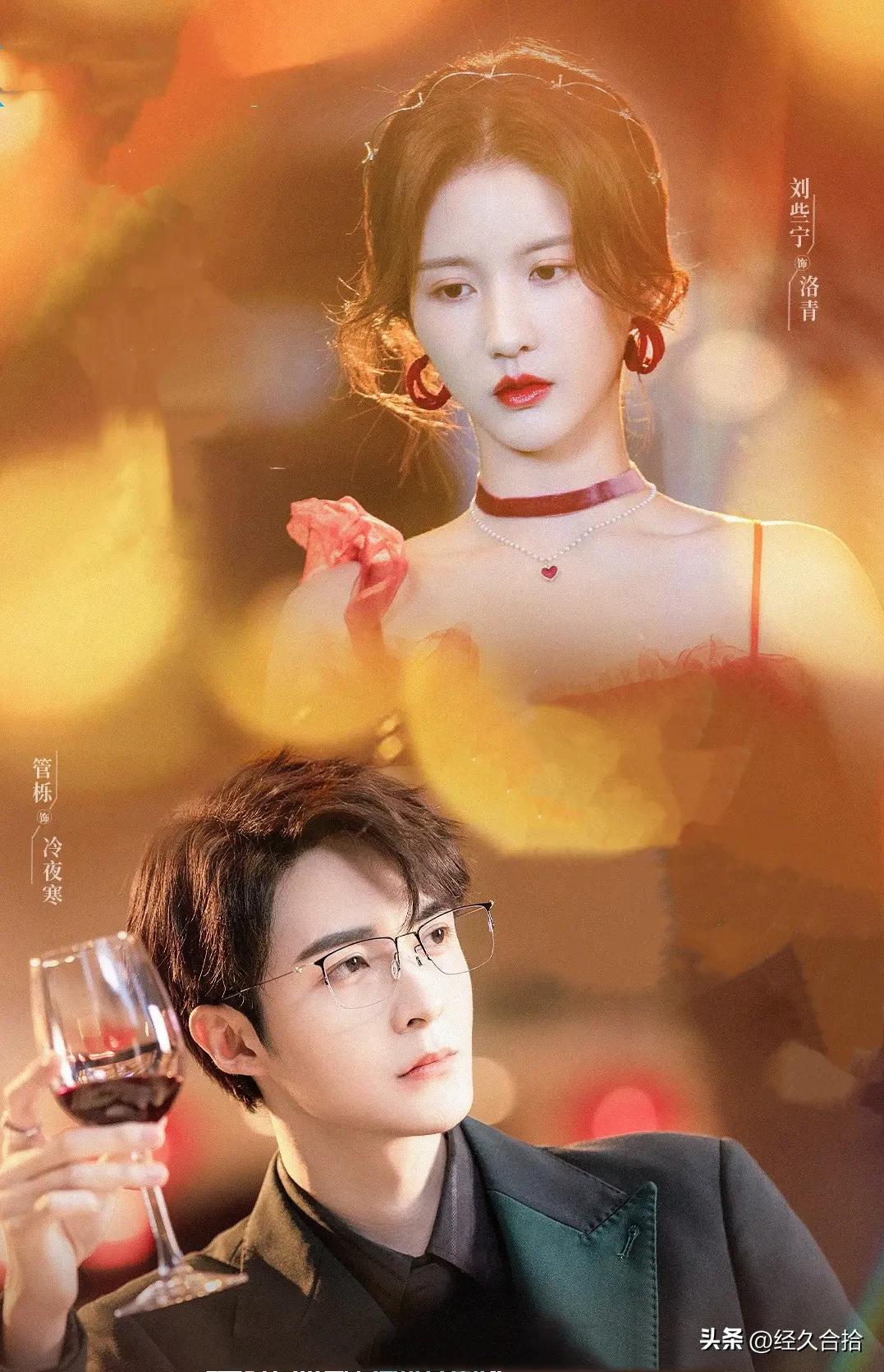 短剧也过了爆发期？普通人还有机会吗？

短剧行业已经过了最初的低门槛爆发期，现在