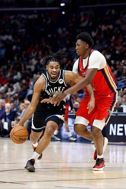 篮网现在随便打经常都是几十分的惨败，几个首轮秀没一个培养成样子，结果还要主动裁掉