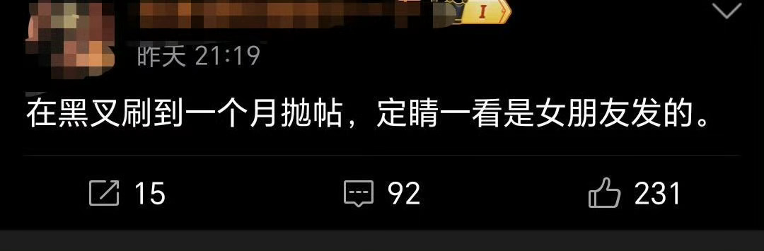 【】代谁5691 