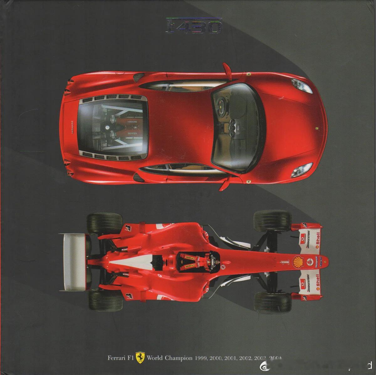 对F430不再投入，给GT4RS腾升级预算帽，所以写一篇完结，之后会找时间拍一期