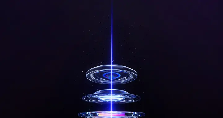 realme真我Neo8官宣同檔罕見5000萬潛望長焦，1月22日正式發(fā)布