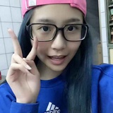 乖乎乎热逛科技