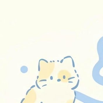 每日一善✨️阳光信用 ✨️每日一善 每一分自信和优雅的背后，都有一份对梦想的追求