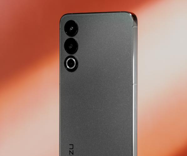 在魅族18系列之后的「魅族20系列与今天的例子魅族21」，讲实话魅族20系列做到