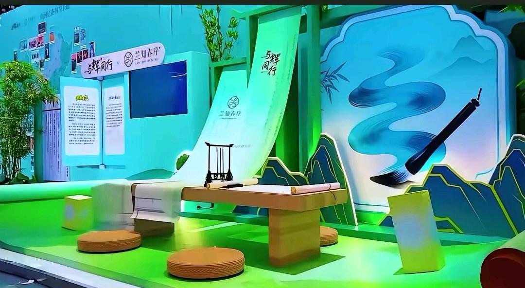 本月初，央视曝光“澳洲优思益”实为国产贴牌，地址造假、宣传全是假。而作为直播带货