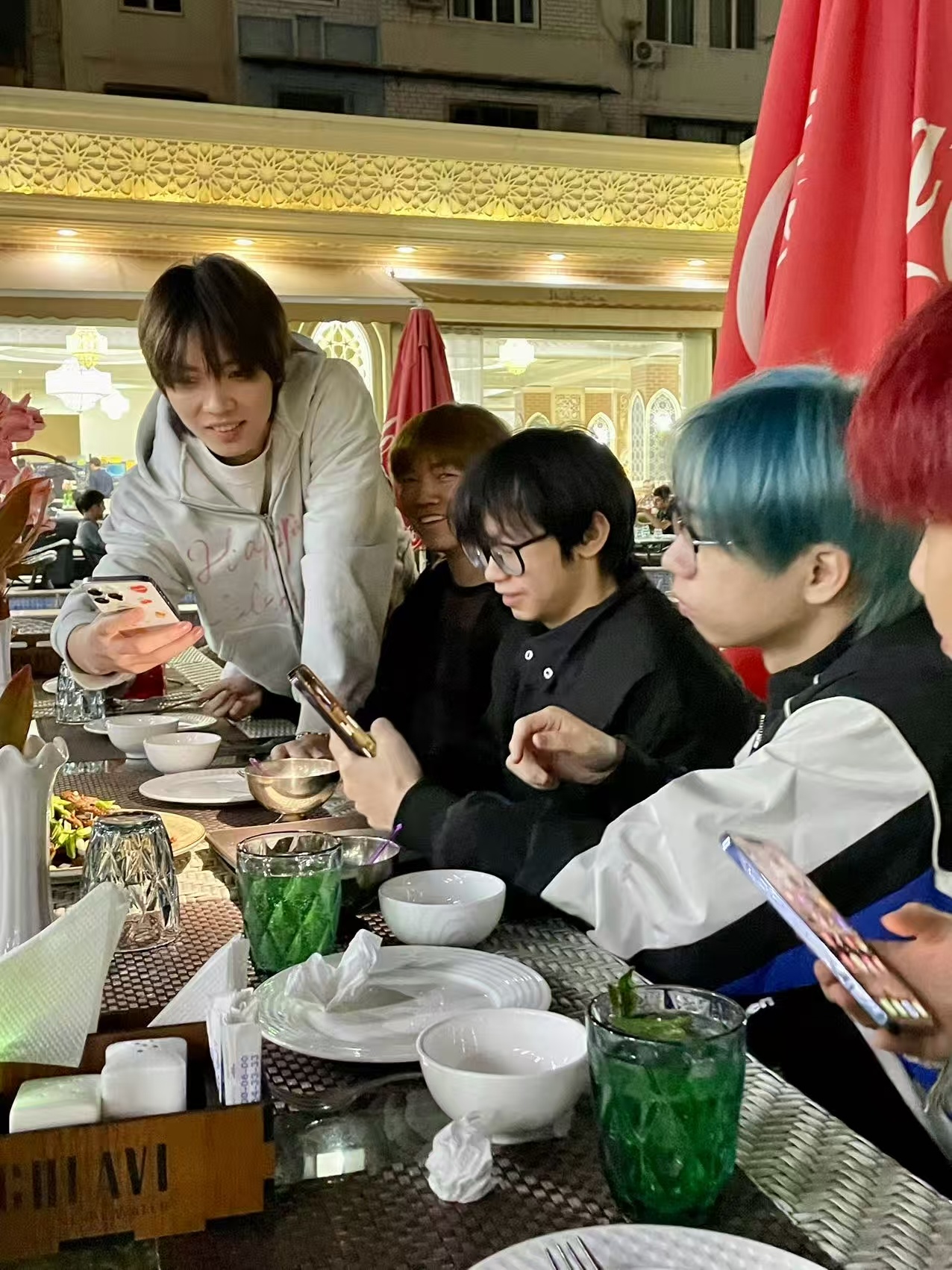 LGD世界赛宣言4月12日18:00，2025和平精英全球公开赛激情开战！LGD