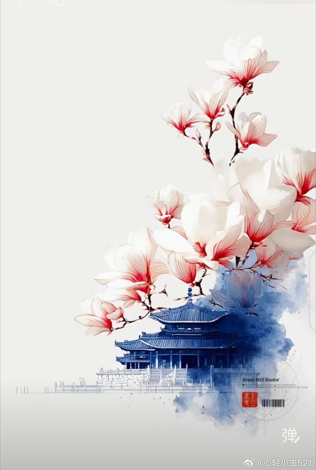 有一种人，看起来什么都不想做。眼里没光，动作很慢，好像对世界也没什么兴趣。后来我