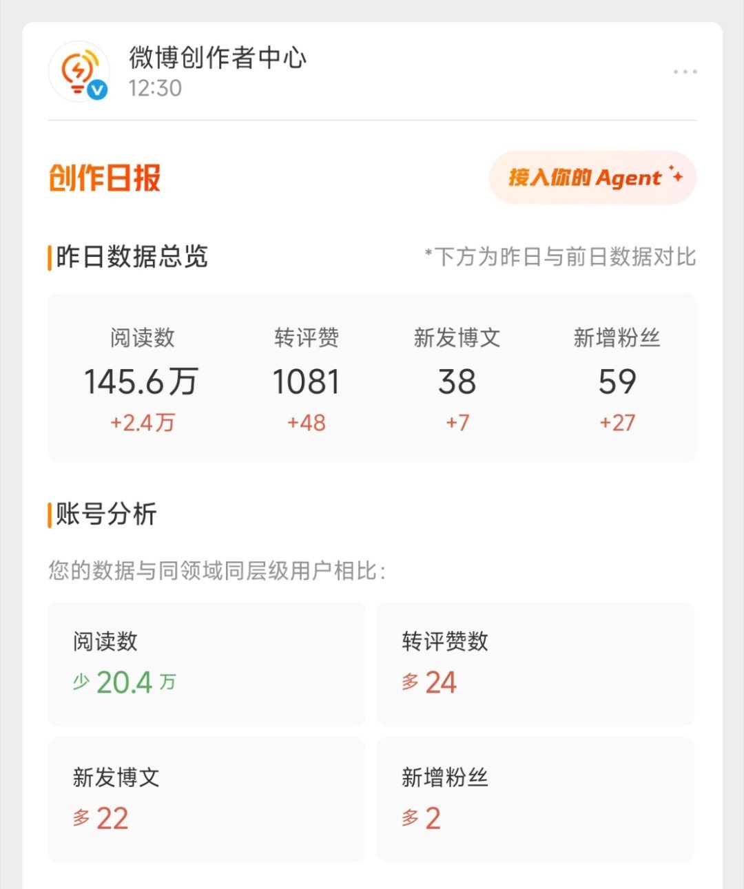 都来给我接 