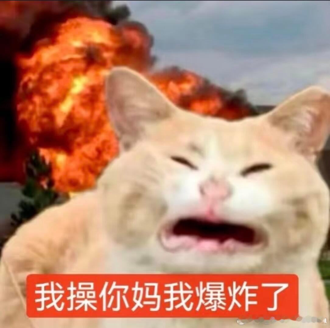 真的很想拉帮结派一起孤立讨厌的人👎🏻对不起我还是没有学到我担的大格局。 