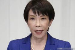 日本开始有大动作了，他们现在真的把中日外交关系降级了，从以前的重要关系下降到普通