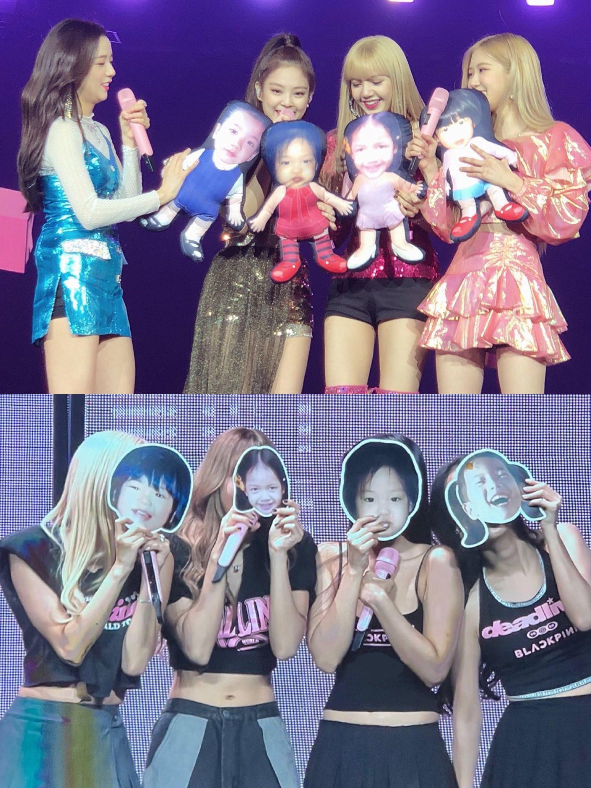 时隔六年又一次带着童年的自己圆了梦～