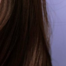 angelababy angelababy 你和快乐一样值得我去奔赴，因为有特别