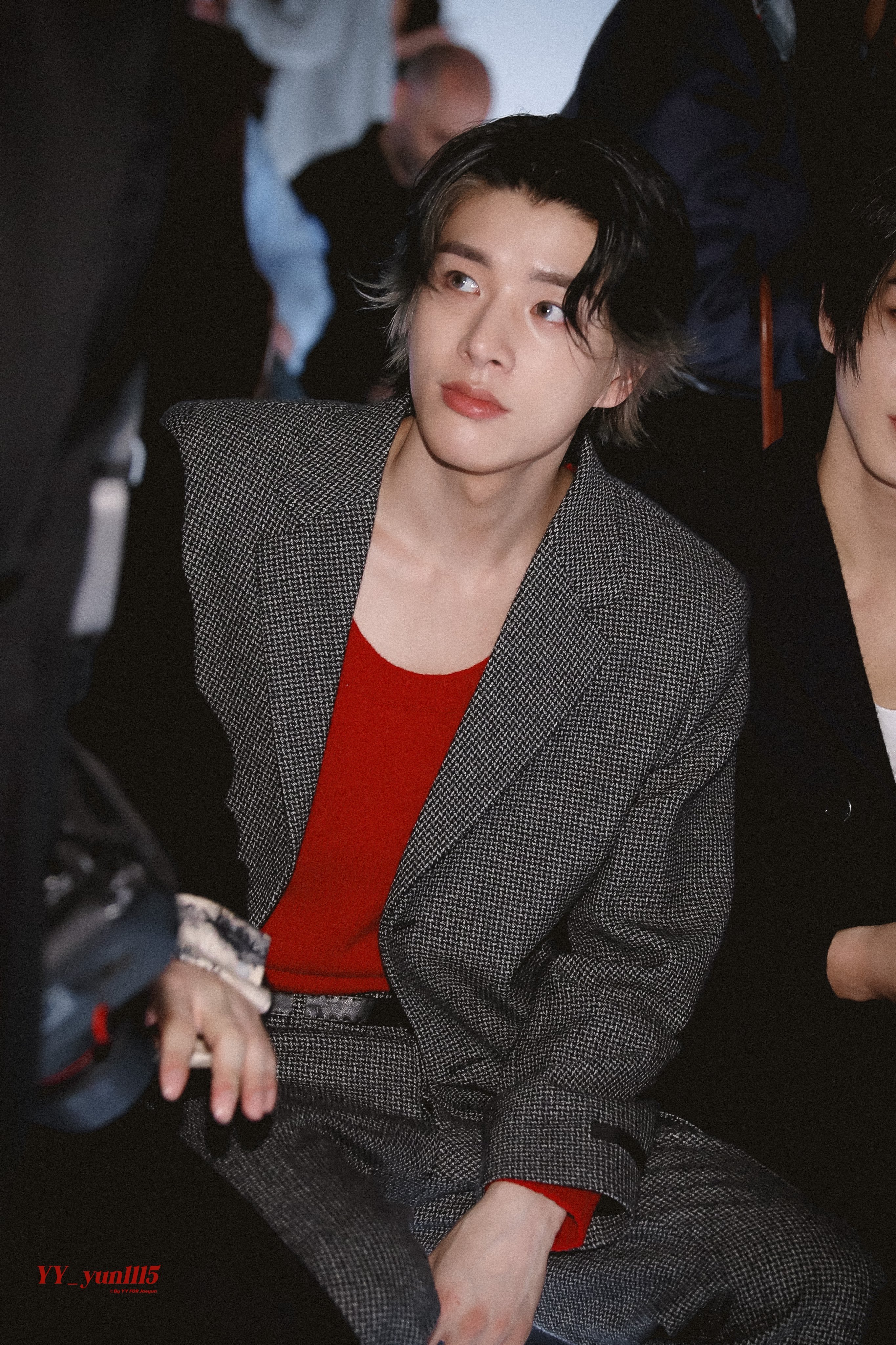 👄cr.YY_yun1115 