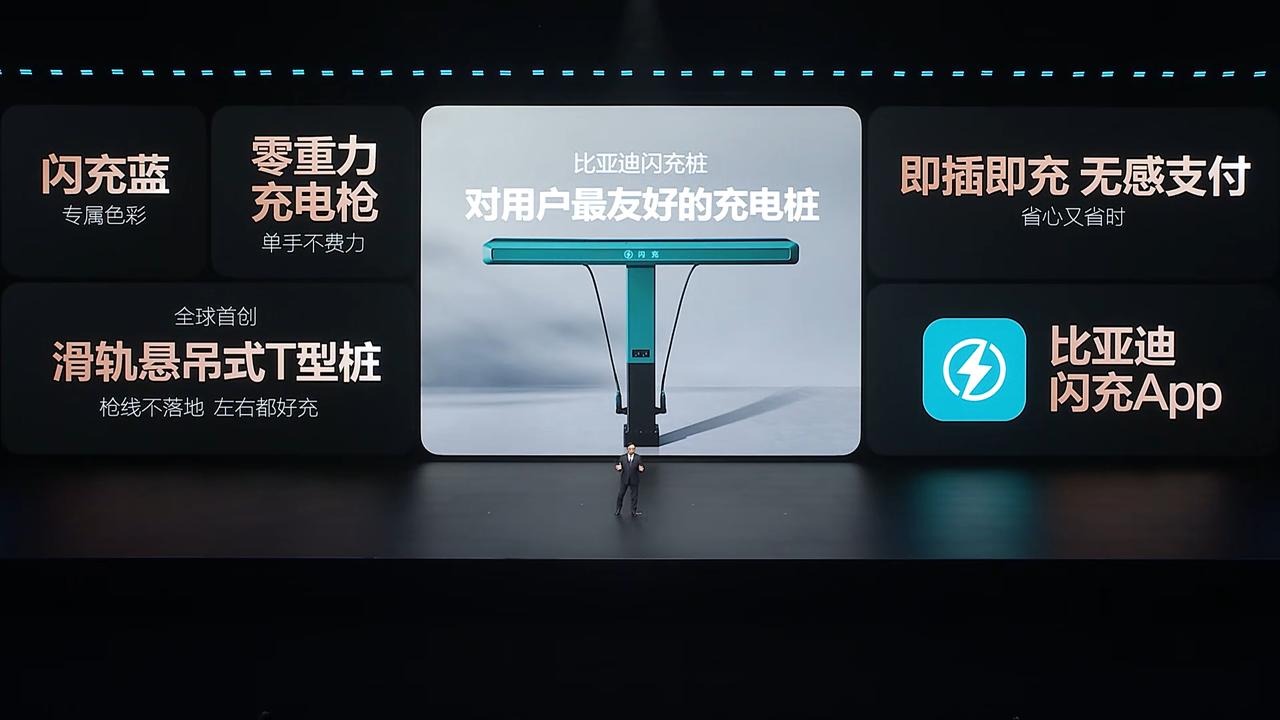 今年春节在乡下发现的一个变化，就是一些老旧的中国石化加油站改造成了充电站，只有充