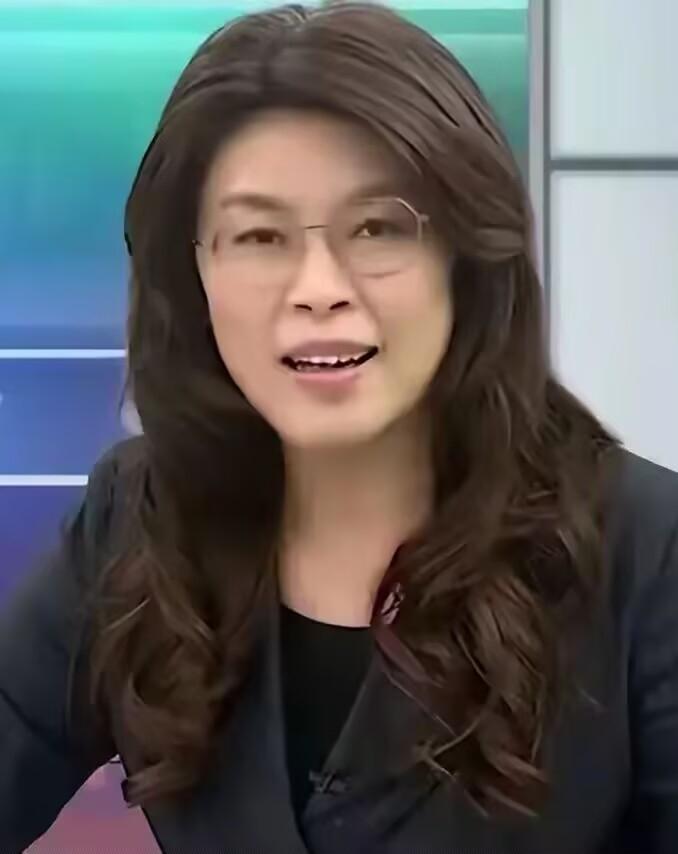 郝龙斌、赵少康、张亚中联手，郑丽文展现高度，用王世坚金句回应​

10月11日上