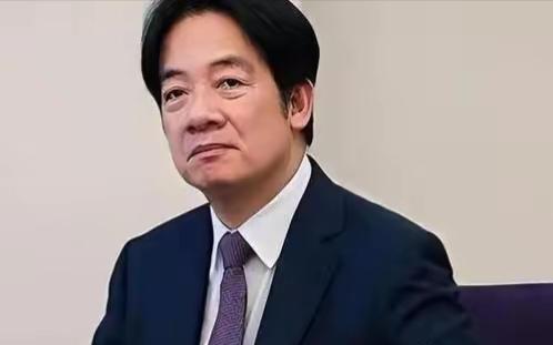 民进党当局继续为非作歹！

据台湾媒体日前报道，有部分民进党籍民意代表已经提案要