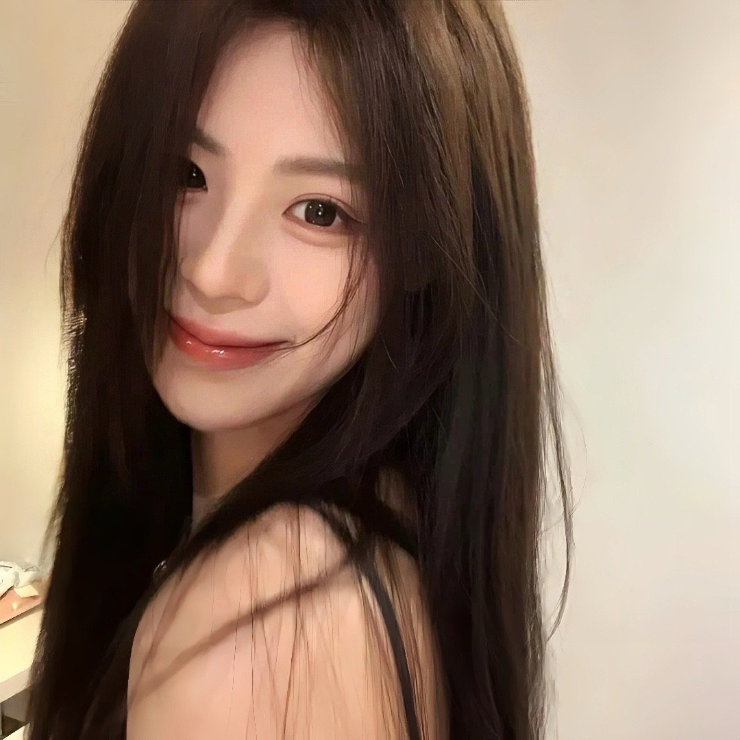 “找一个理由到此为此，也找一个理由重新开始。” 