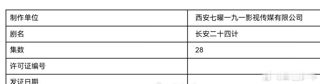 下证好消息来得太及时！28集浓缩精华无水分，成毅的古装适配度拉满，搭配刘奕君的演