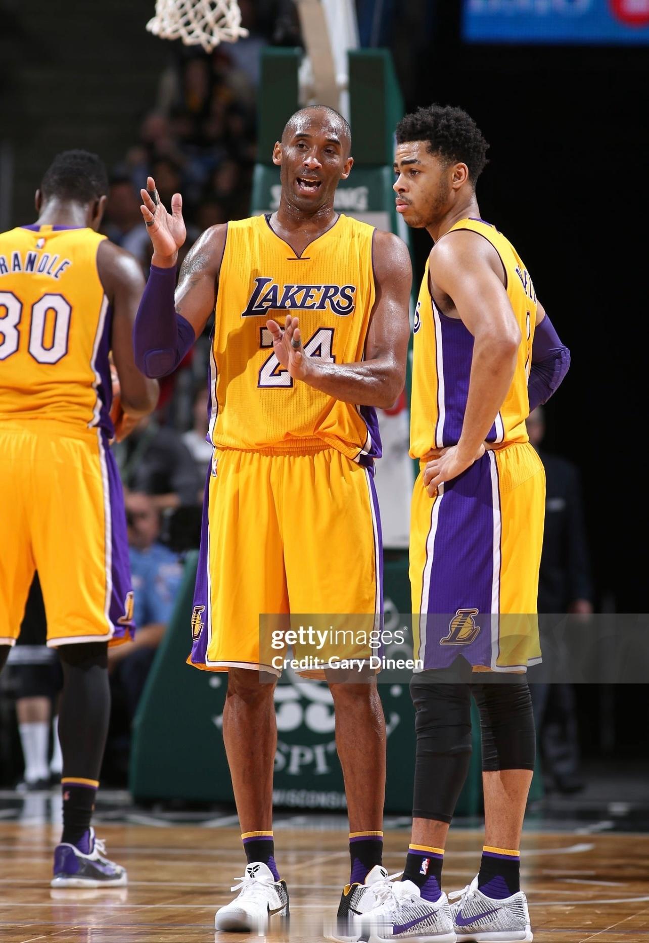 红尘来去一场梦                                 