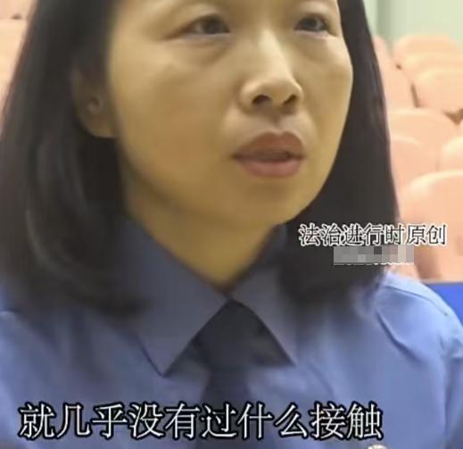 北京，男子在家中吃了麻酱拌面，上吐下泻，他及时就医，身体却越来越糟糕，最终离世，