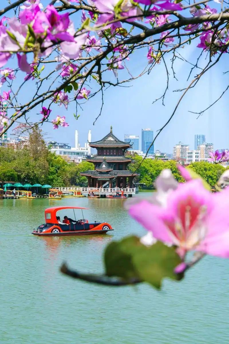 中国最挣钱的15个公司，你知道多少？ 

1.一根烟：中国烟草
2.两张网：国家