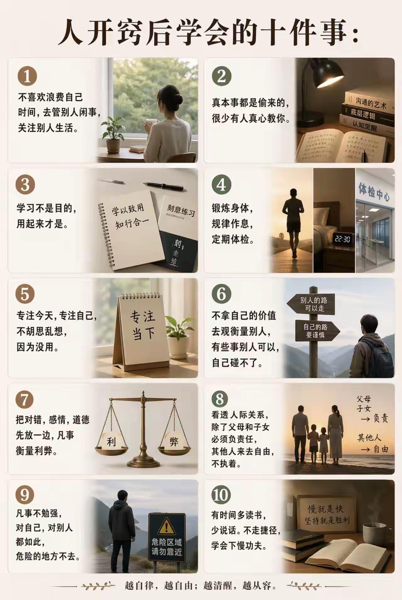 是没开悟人写的[抠鼻]