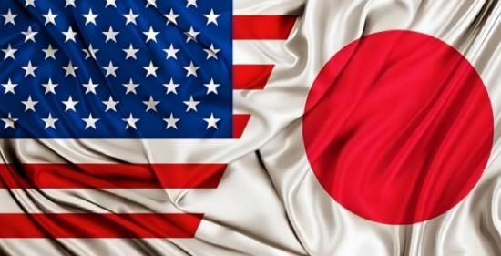 美国做出的最大的贡献就是成功压制住日本！没有让这个国家成为超级大国，要知道，当时