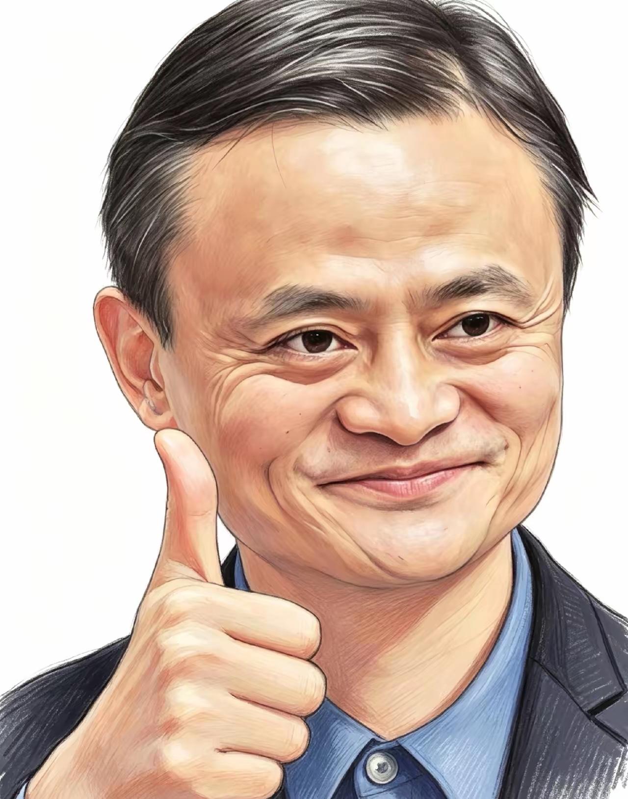 领退休金五大段位：
1、能拿到退休金是黄铜
2、能拿5年退休金是白银
3、能拿1