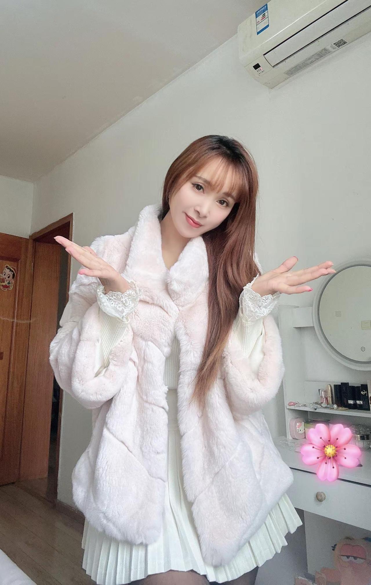 晚婚又怎样？单身又何妨？有些人23岁结婚，26岁离婚；有些人26岁找到工作，28