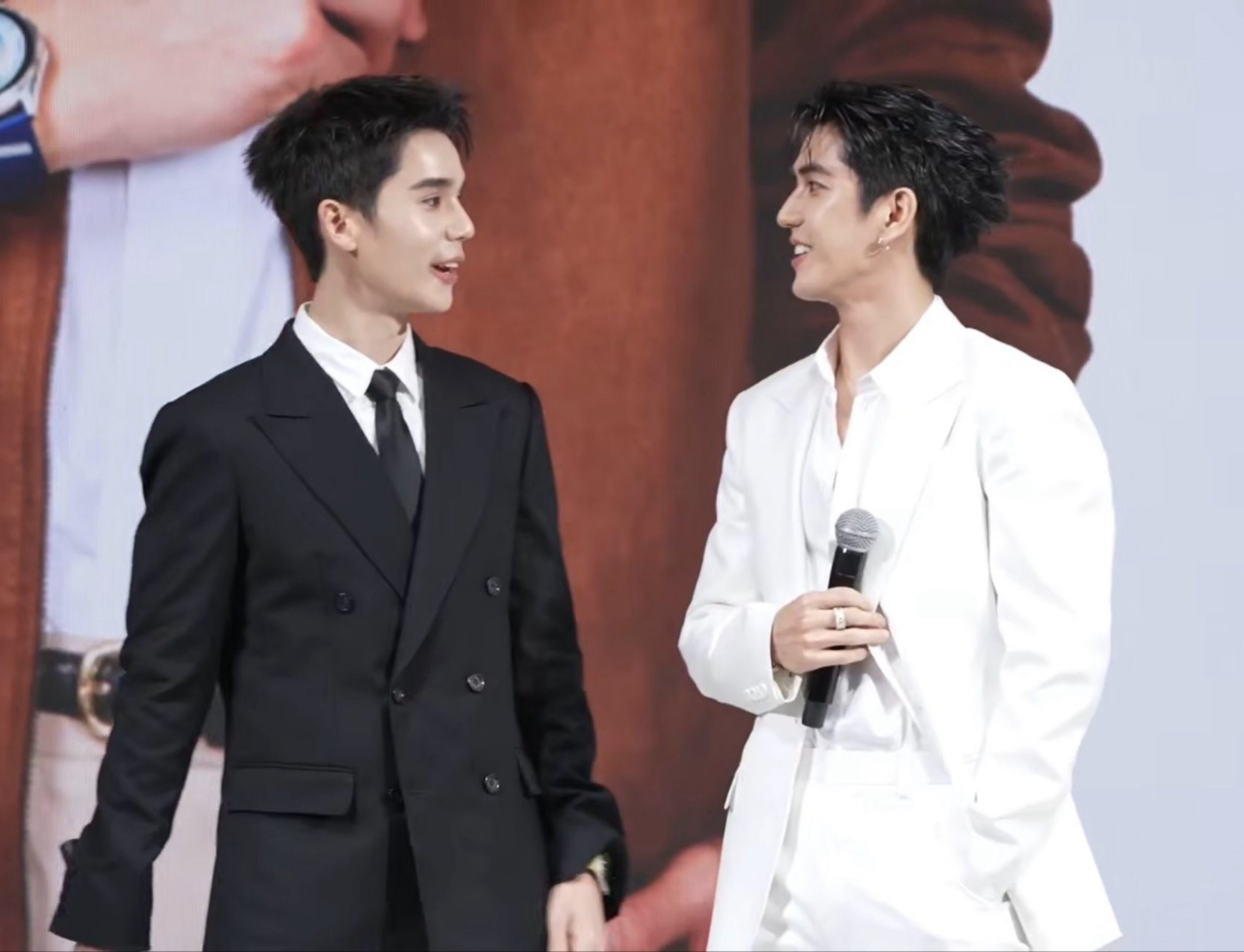 不兑吧...不   这也太兑了[流鼻血][流鼻血]260924  HUAWEIW