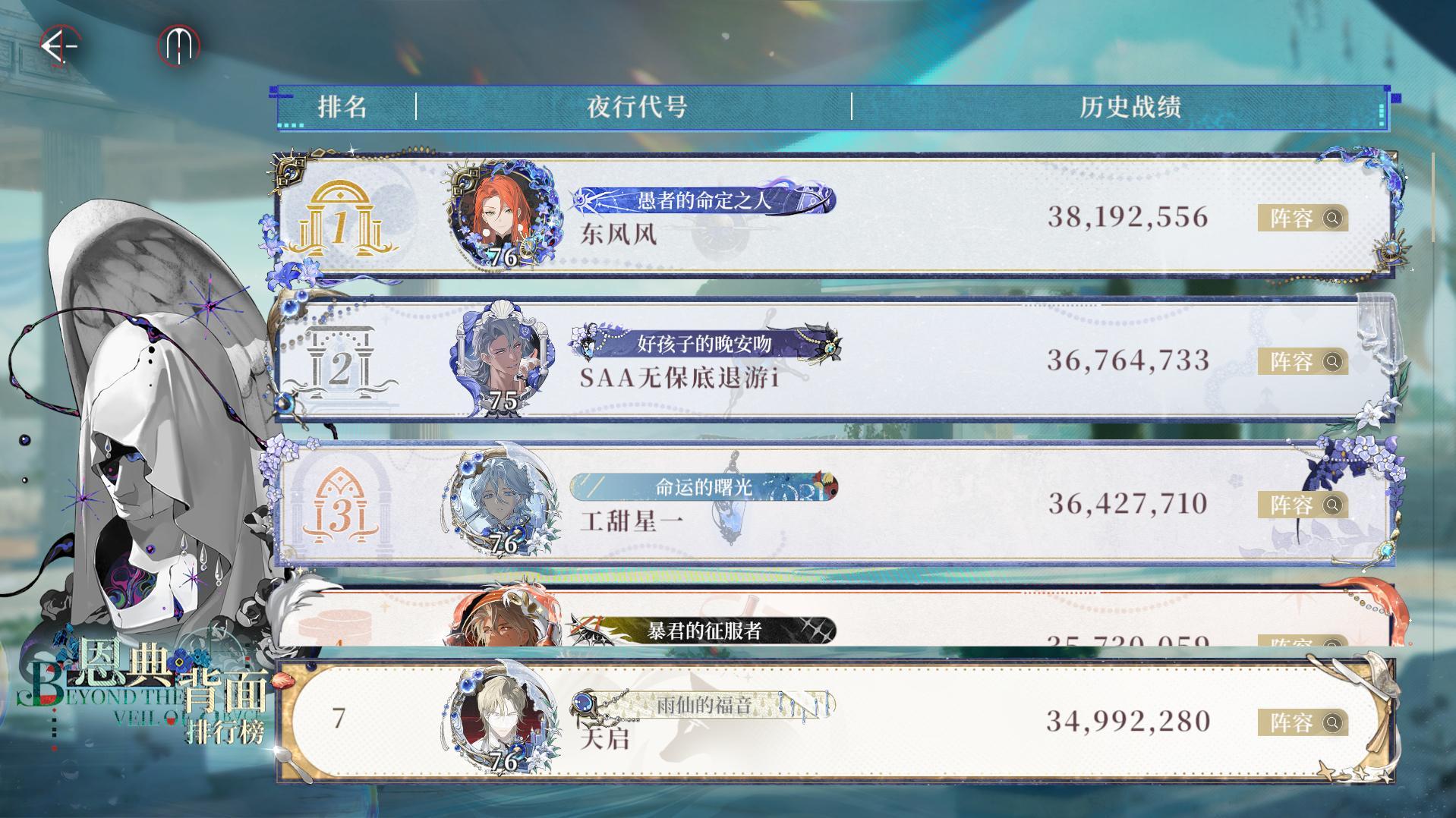 😇睡了 白天再卷 