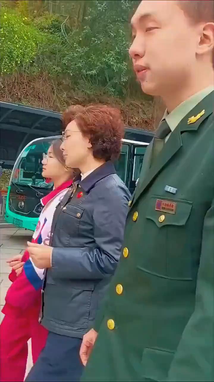 东东，我太喜欢你了，谢谢。