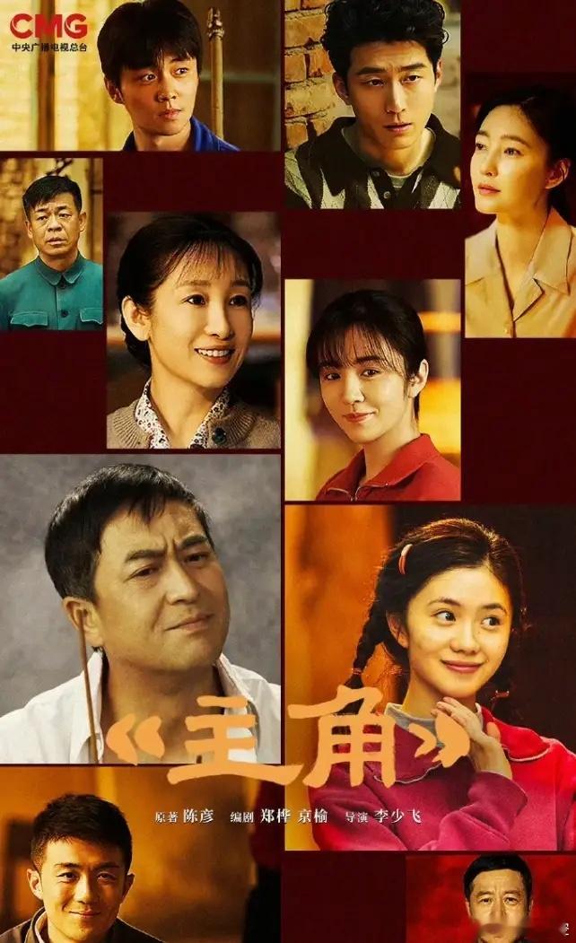 刘浩存00花咖位！如果一定要算咖位，那应该是00花首位吧，00花资源最好的就三位