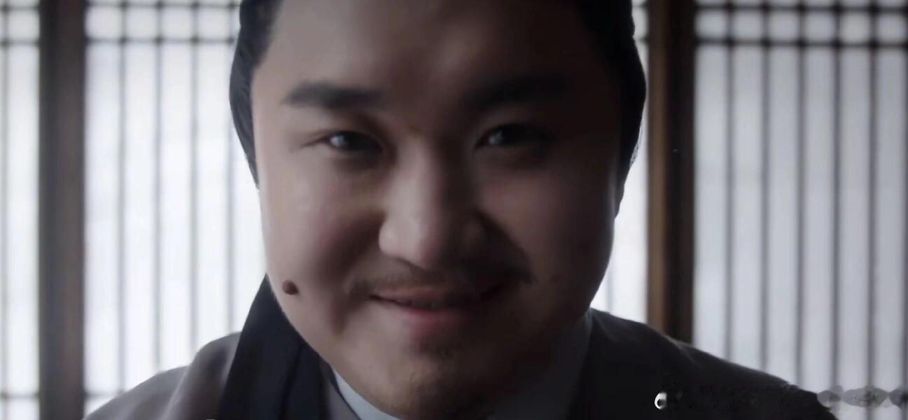 #张百乔 我是真演的#这次被凝视的不是受辱的女性，而是恶人，在以往很多女性受辱戏