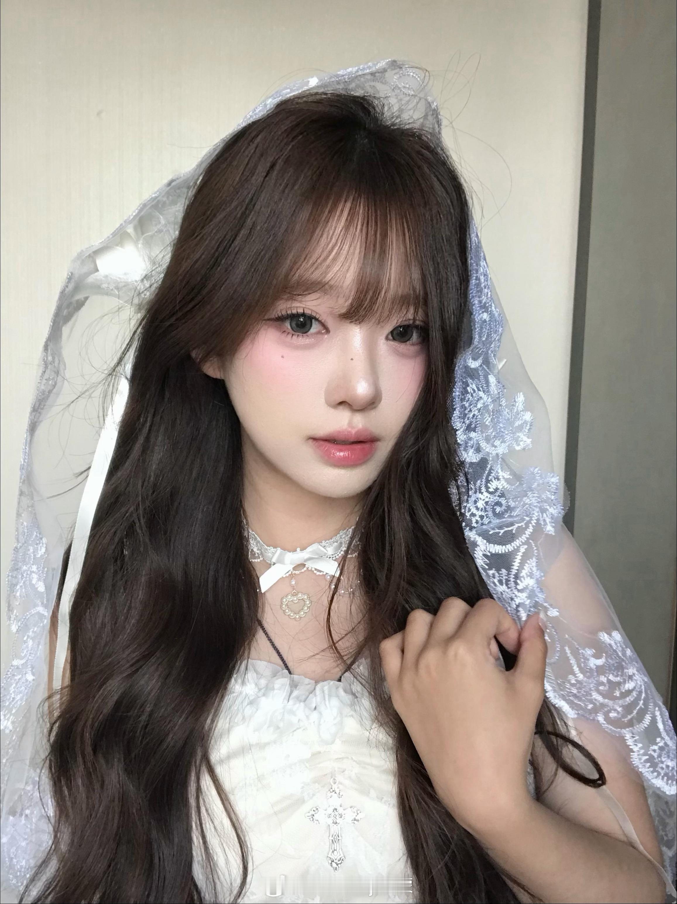 생일 축하˖°𓇼🎂今天一顿猛猛拍但是用到一个新高光好喜欢啊忍不住分享（看我脸