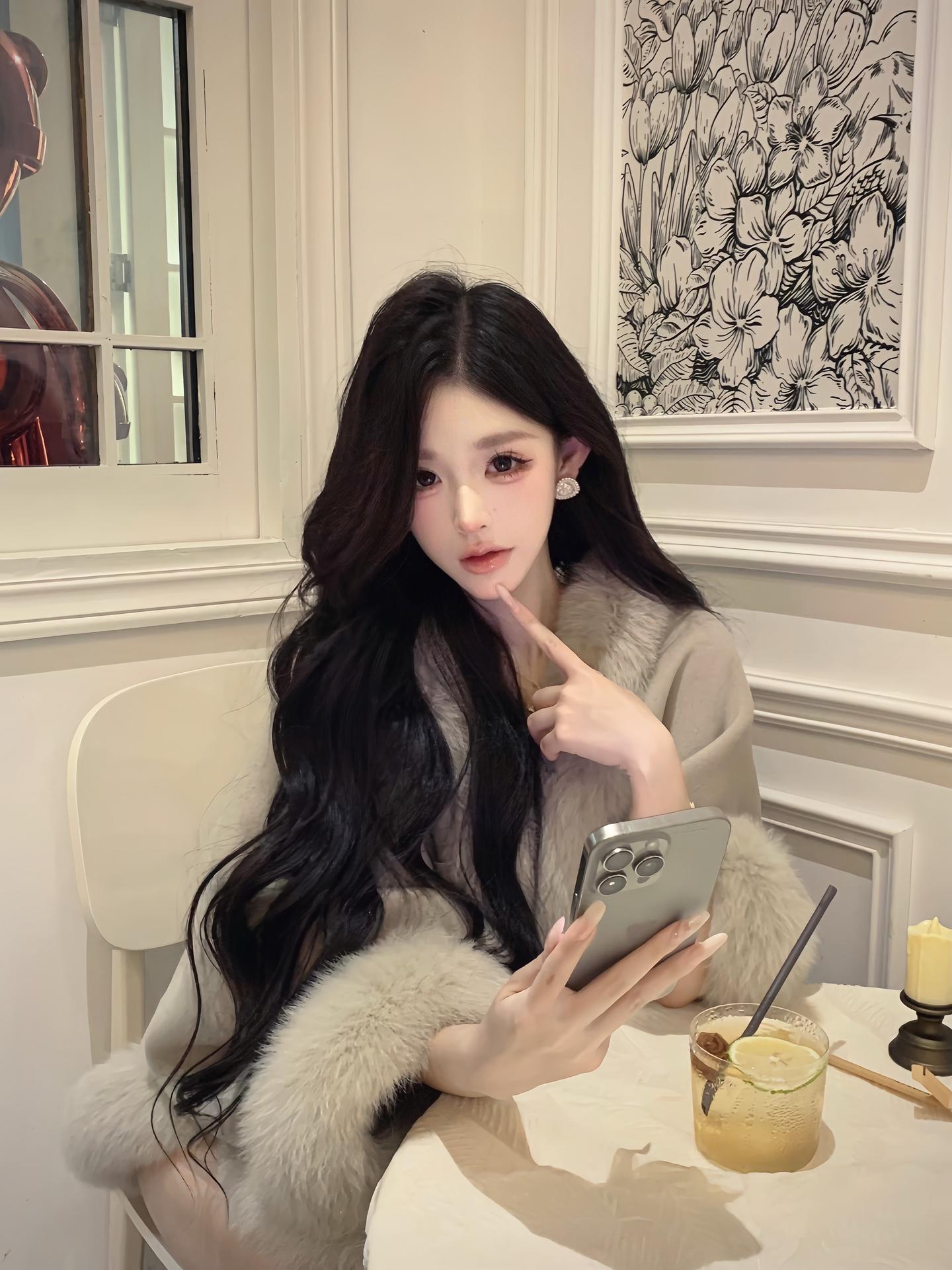 只要略施小计 爱上我只是人之常情。