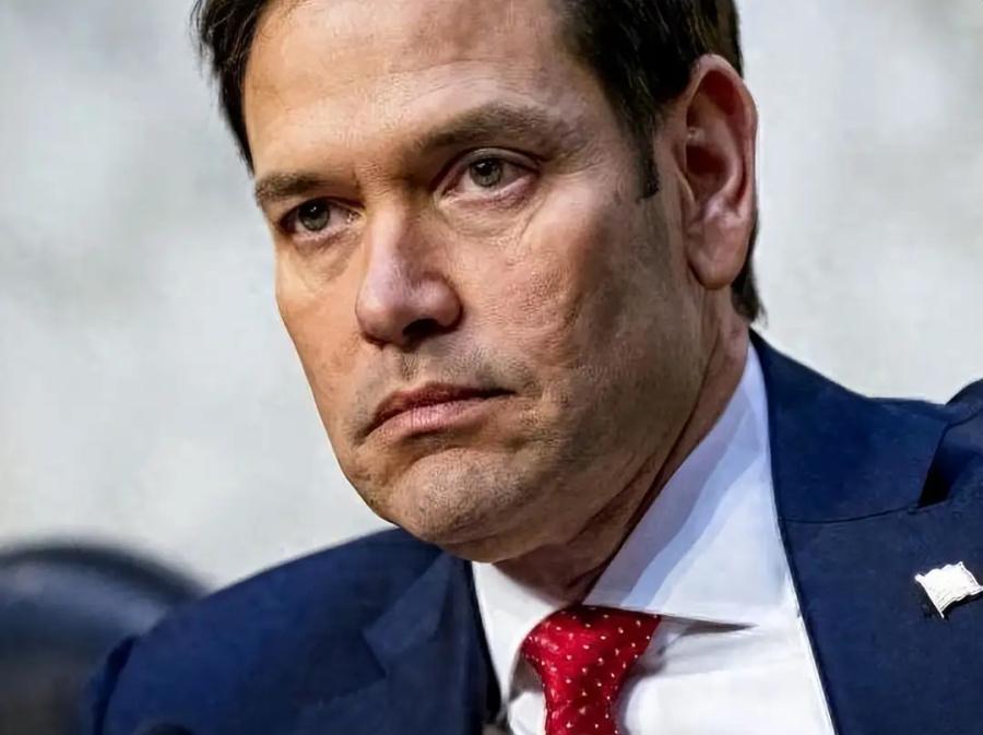 从达尔文到巴拿马：一场被美国导演的“新冷战”港口争夺战
 
         2