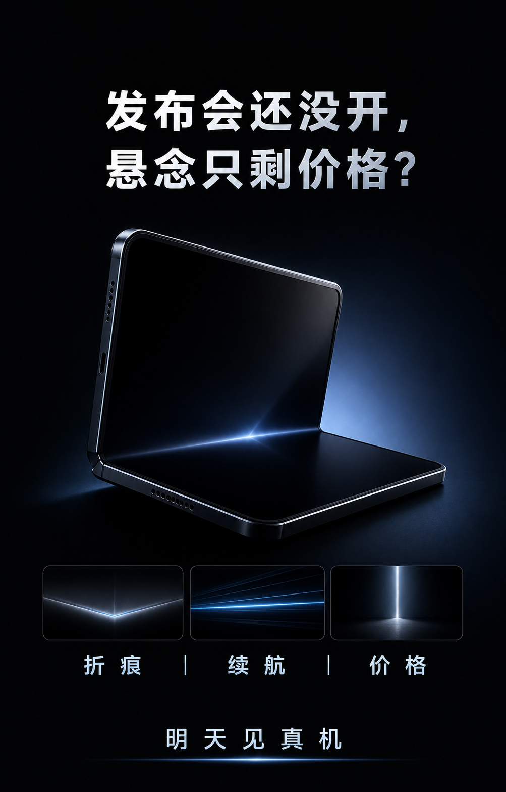 很硬的兄弟们，有多少人现在还买三星？三星在国内手机市场早就是“Other”了，每