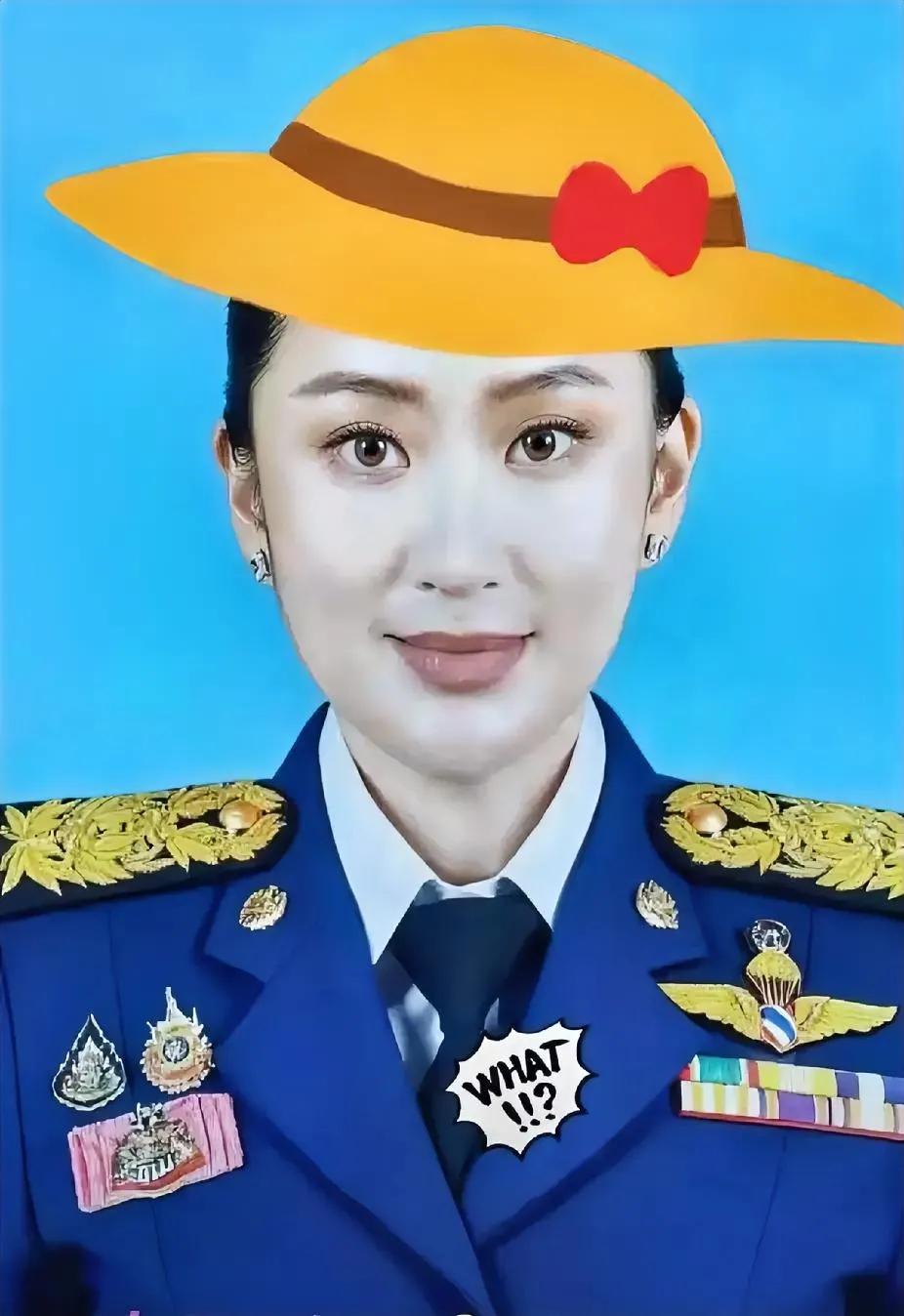 柬泰边境消息！
今天中午，泰国军方发布消息：柬埔寨士兵朝着泰国乌汶府方向开火，泰